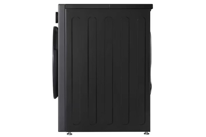 Máy giặt LG AI DD Inverter 12 kg FX1412S3K